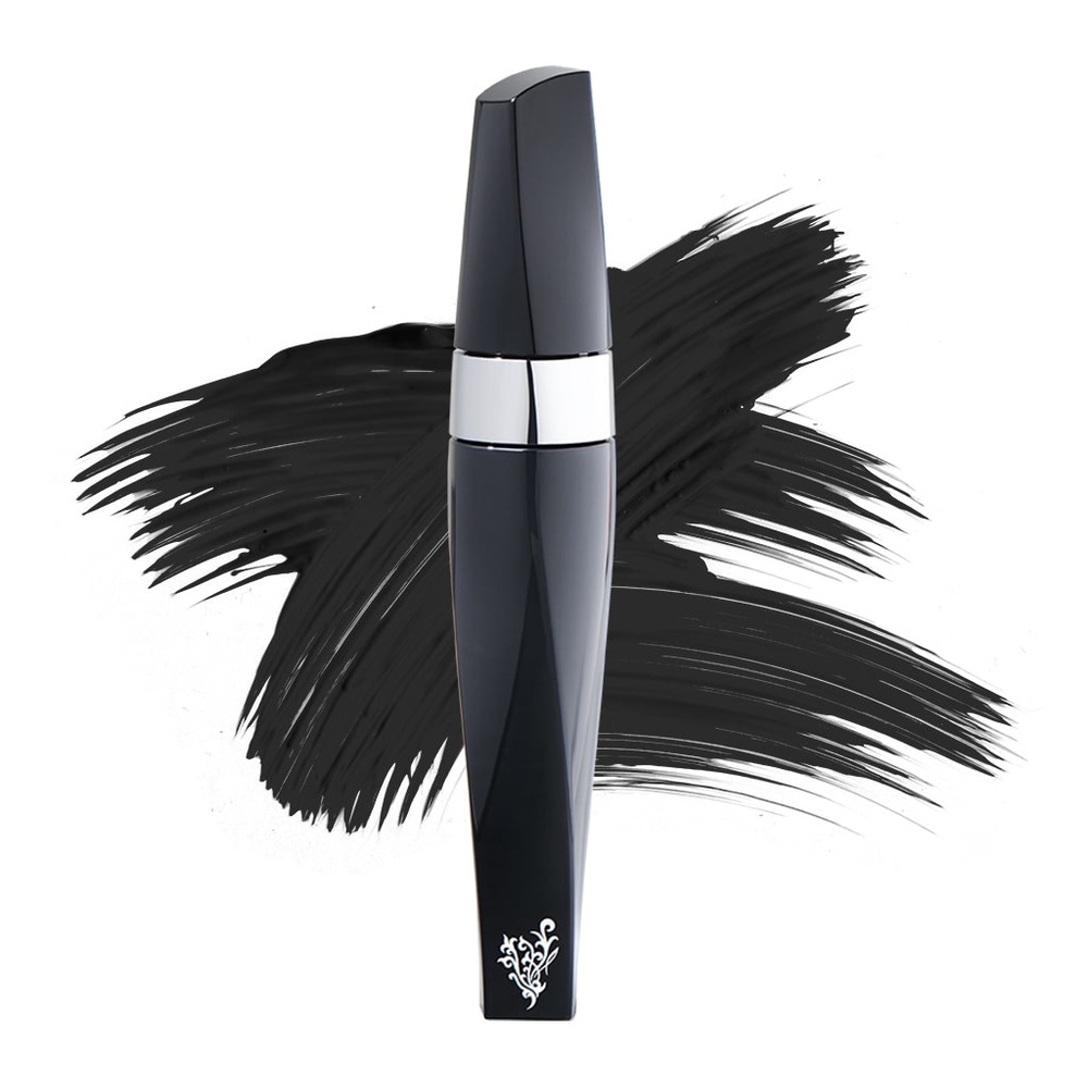 Younique MOODSTRUCK Twisted mascara